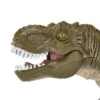 Besttoy Dinosaurier - Tyrannosaurus Rex - Spielfigur 387258 1 Besttoy Dinosaurier - Tyrannosaurus Rex - Spielfigur 387258 -Spielzeug Aktionen Geschäft 237160 5031923872585 mojoe besttoy t rex 09