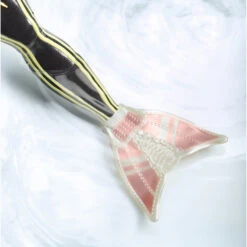 MGA Mermaze Mermaidz Core Fashion Doll - Jordie -Spielzeug Aktionen Geschäft 237698 35051580836 mermaids core fashion puppe 03