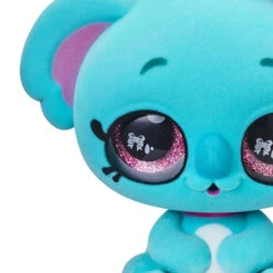 Kindi Kids - Haustier - Koala Teah -Spielzeug Aktionen Geschäft 237743 630996501122 moose kindi kids koala teah 03