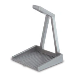 Dickie Construction Set - Volvo -Spielzeug Aktionen Geschäft 237776 4006333079399 construction set dickie 13