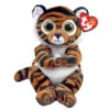 TY Beanie Babies - Tiger Clawdia - 15 Cm 2 TY Beanie Babies - Tiger Clawdia - 15 Cm -Spielzeug Aktionen Geschäft 238102 8421405466 ty beaniebabies tiger clawdia