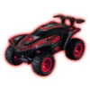 Besttoy - RC Monster Truck - 1:12 -Spielzeug Aktionen Geschäft 238246 401609434632 besttoy monstertruck rot 2