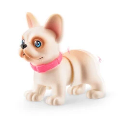 Zuru Pets Alive - Booty Shakin Pups Welpe - 1 Stück -Spielzeug Aktionen Geschäft 238308 4894680021549 zuru pets alive booty shakin pups4
