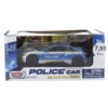 Motormax - BMW I8 Coupe - Polizei Einsatzfahrzeug - Maßstab 1:43 2 Motormax - BMW I8 Coupe - Polizei Einsatzfahrzeug - Maßstab 1:43 -Spielzeug Aktionen Geschäft 238332 661732794836 motormax bmw i8 coupe