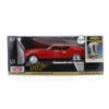 Motormax - James Bond Collection - 1971 Ford Mustang Mach I - Maßstab 1:24 -Spielzeug Aktionen Geschäft 238334 661732798513 motormax ford mustang mach