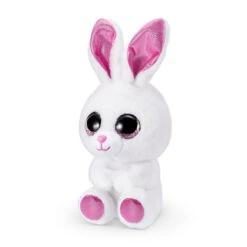 Zuru COCO Cones - Plüsch-Tier In Der Tüte - Hase Bon-Bon