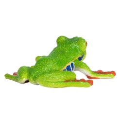 Besttoy - Laubfrosch - Spielfigur 7 Besttoy - Laubfrosch - Spielfigur -Spielzeug Aktionen Geschäft 239257 5031923872998 moj besttoy laubfrosch 02