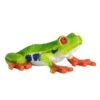 Besttoy - Laubfrosch - Spielfigur -Spielzeug Aktionen Geschäft 239257 5031923872998 moj besttoy laubfrosch 04