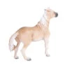 Besttoy - Farmland - Brumby Hengst - Spielfigur -Spielzeug Aktionen Geschäft 239265 5031923810600 moj besttoy brumbyhengst 02