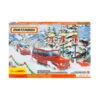MATTEL Matchbox - Adventskalender - 2022 1 MATTEL Matchbox - Adventskalender - 2022 -Spielzeug Aktionen Geschäft 239605 194735096213 mattel matchbox adventskalender