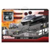 Auto-Rennbahn - Fast&Furious - Stunt Raceway -Spielzeug Aktionen Geschäft 239736 4894166908302 dragon i toys faf rennbahn fast furious 04