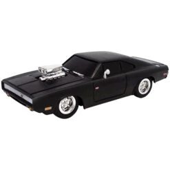 Auto-Rennbahn - Fast&Furious - Stunt Raceway 15 Auto-Rennbahn - Fast&Furious - Stunt Raceway -Spielzeug Aktionen Geschäft 239736 4894166908302 dragon i toys faf rennbahn fast furious 07