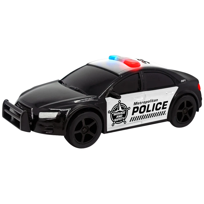 Auto-Rennbahn - Fast&Furious - Stunt Raceway 5 Auto-Rennbahn - Fast&Furious - Stunt Raceway – Bild 3