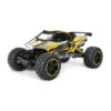 RC Buggy - Forza Funco F9 -Spielzeug Aktionen Geschäft 240135 50211214437 new bright rc forza funco f9 01