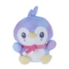 Plüschfigur - Pinguin -Spielzeug Aktionen Geschäft 240143 4016096443337