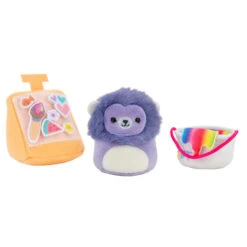 Squishville - Malstunde Spielset -Spielzeug Aktionen Geschäft 240311 191726428459 jazware squishville malstunde2