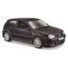 Maisto Modellauto - VW Golf R32 - 1:24 -Spielzeug Aktionen Geschäft 241082