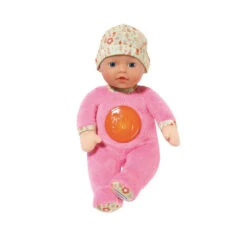 Zapf Creation BABY Born - Nightfriends Für Babies - 30 Cm 8 Zapf Creation BABY Born - Nightfriends Für Babies - 30 Cm -Spielzeug Aktionen Geschäft 241634 4001167832264 zapf baby born nightfriends 01