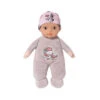 Zapf Creation Baby Annabell - SleepWell For Babies - 30 Cm -Spielzeug Aktionen Geschäft 241639 4001167706442 zapf baby annabell for babies sleepwell 01