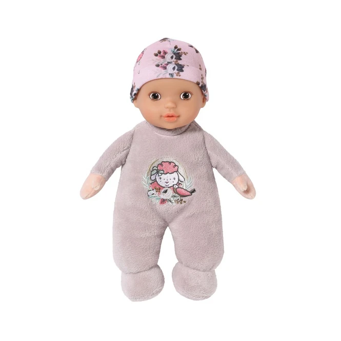 Zapf Creation Baby Annabell - SleepWell For Babies - 30 Cm 3 Zapf Creation Baby Annabell - SleepWell For Babies - 30 Cm