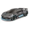 Maisto Bugatti Divo - RC Auto - 1:24 -Spielzeug Aktionen Geschäft 241681
