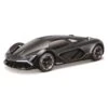 Maisto Lamborghini Terzo Millennio - RC Auto - 1:24