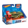 Happy People Hot Wheels - Blazing Cruisers - 1 Stück -Spielzeug Aktionen Geschäft 241701 4008332358048 happy people hot wheels blazing cruiser 02
