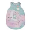 Zapf Creation Baby Annabell - Sweet Dreams - Schlafsack