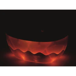 Zapf Creation BABY Born - Bath - Badewanne 12 Zapf Creation BABY Born - Bath - Badewanne -Spielzeug Aktionen Geschäft 241765 4001167832691 zapf baby born badewanne 03