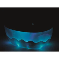 Zapf Creation BABY Born - Bath - Badewanne 14 Zapf Creation BABY Born - Bath - Badewanne -Spielzeug Aktionen Geschäft 241765 4001167832691 zapf baby born badewanne 04