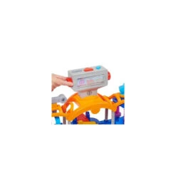 SPIN MASTER Mighty Express - Mission Station Spielset 15 SPIN MASTER Mighty Express - Mission Station Spielset -Spielzeug Aktionen Geschäft 242079 778988359891 spinmaster mighty express mission station spielset 06