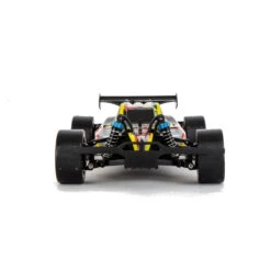 Drift Racer -PX- Carrera Profi RC 15 Drift Racer -PX- Carrera Profi RC -Spielzeug Aktionen Geschäft 242093 9003150117155 carrera carrerarc rcdriftracerprofi 04
