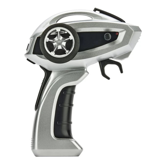 Drift Racer -PX- Carrera Profi RC 3 Drift Racer -PX- Carrera Profi RC