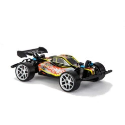 Drift Racer -PX- Carrera Profi RC 12 Drift Racer -PX- Carrera Profi RC -Spielzeug Aktionen Geschäft 242093 9003150117155 carrera carrerarc rcdriftracerprofi 09