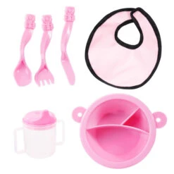 Puppenzubehör Set - Mit Buggy Und Reisebett 14 Puppenzubehör Set - Mit Buggy Und Reisebett -Spielzeug Aktionen Geschäft 242140 4003336412925 ulba buggyset reisebett 21545