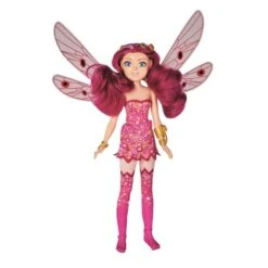 SIMBA TOYs Mia And Me - Puppe Und Phuddle 5 SIMBA TOYs Mia And Me - Puppe Und Phuddle -Spielzeug Aktionen Geschäft 242164 4006592082246 simba mia and me puppe und phuddle 01