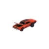 Majorette - Racing Dodge Charger R/T