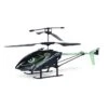 CARSON - RC Helikopter - Toxic Spider 340 2 CARSON - RC Helikopter - Toxic Spider 340 -Spielzeug Aktionen Geschäft 242468 4005299007576 tamiyacarson carson helicoptertoxicspider340 01
