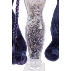 MGA Mermaze Mermaidz - Winter Edition Doll - Nera 13 MGA Mermaze Mermaidz - Winter Edition Doll - Nera -Spielzeug Aktionen Geschäft 242667 35051585404 mga mermaze mermaidz ne 07