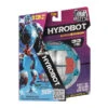 Giga Bots - Energy Core - Hyrobot