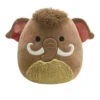 Squishmallows - Plüschfigur - Chienda Der Mammut 2 Squishmallows - Plüschfigur - Chienda Der Mammut -Spielzeug Aktionen Geschäft 242785 196566135116 jazwares squishmallow mammut 01