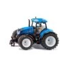 Siku 3291 - New Holland T7.315 HD - 1:32 -Spielzeug Aktionen Geschäft 243185 4006874032914 sieper fahrzeug new holland 01