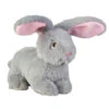 Besttoy - Plüsch-Hase - Sitzend - Grau - Ca. 19 Cm 1 Besttoy - Plüsch-Hase - Sitzend - Grau - Ca. 19 Cm -Spielzeug Aktionen Geschäft 243504 4016096447878 BESTTOY Hase 01