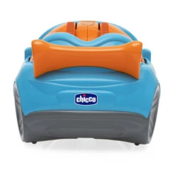 Chicco - Ferngesteuertes Coupe - Auto - Blau/orange 11 Chicco - Ferngesteuertes Coupe - Auto - Blau/orange -Spielzeug Aktionen Geschäft 243859 8058664148707 artsana chicco ferngesteuertes coupe 02