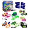 Majorette - Tune Up`s Serie 3 - 4er Pack - 1 Stück 2 Majorette - Tune Up`s Serie 3 - 4er Pack - 1 Stück -Spielzeug Aktionen Geschäft 243958 3467452071878 dickie tune ups serie3 4