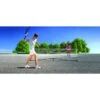Besttoy - Tennisnetz - 370 X 90 Cm -Spielzeug Aktionen Geschäft 244691 4016096453220 Besttoy Tennisnetz Set 03