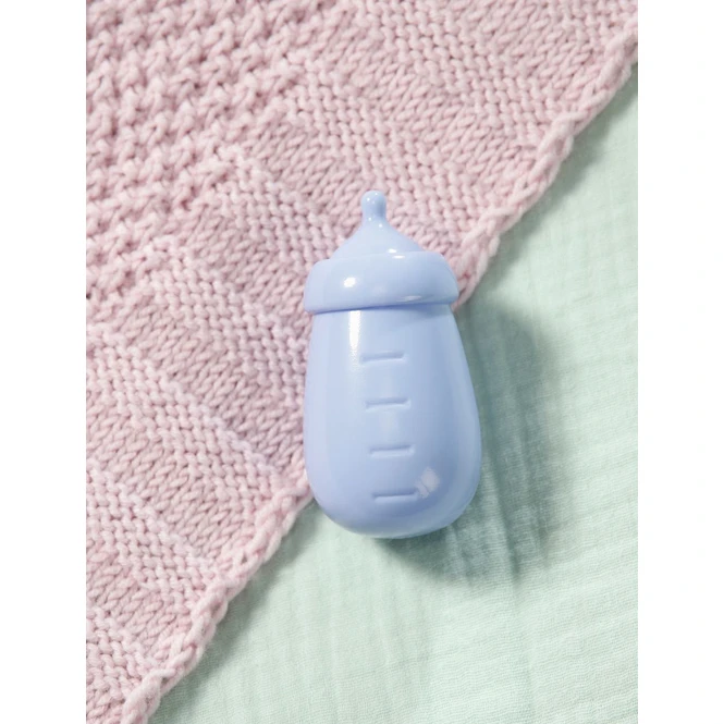 Zapf Creation Baby Annabell - Little Alexander - 36 Cm 3 Zapf Creation Baby Annabell - Little Alexander - 36 Cm