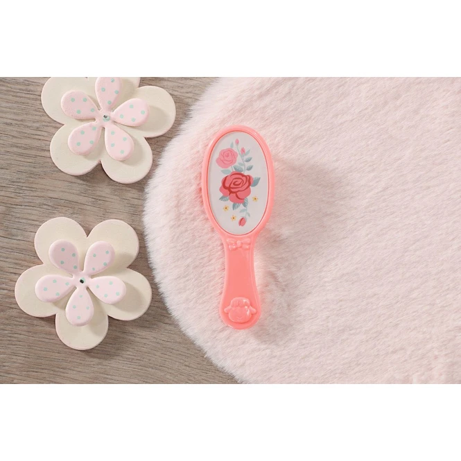 Zapf Creation Baby Annabell - Sophia - 43 Cm 4 Zapf Creation Baby Annabell - Sophia - 43 Cm – Bild 2