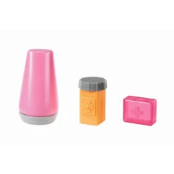 Zapf Creation BABY Born - Erste Hilfe Set 7 Zapf Creation BABY Born - Erste Hilfe Set -Spielzeug Aktionen Geschäft 245376 4001167834091 zapf babyborn erste hilfe set 03