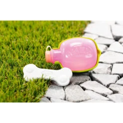 Zapf Creation BABY Born - My Lucky Dog - Plüschhund 11 Zapf Creation BABY Born - My Lucky Dog - Plüschhund -Spielzeug Aktionen Geschäft 245386 4001167835197 zapf babyborn my lucky dog 05